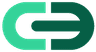 COBABANTU Logo
